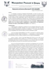 Vista preliminar de documento RGM0427-2024