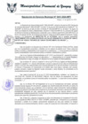 Vista preliminar de documento RGM0431-2024