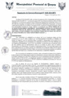 Vista preliminar de documento RGM0428-2024