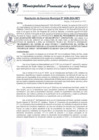 Vista preliminar de documento RGM0430-2024