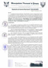 Vista preliminar de documento RGM0432-2024