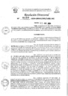 Vista preliminar de documento RESOLUCIÓN DIRECTORAL 001823-2024-GRSM/DRE/UGEL-MC