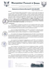 Vista preliminar de documento RGM0433-2024
