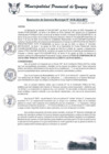 Vista preliminar de documento RGM0438-2024