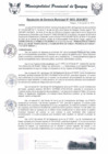 Vista preliminar de documento RGM0435-2024