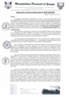 Vista preliminar de documento RGM0439-2024