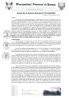 Vista preliminar de documento RGM0437-2024