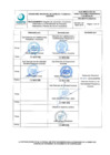 Vista preliminar de documento P03-SDHPA-SANIPES