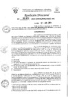 Vista preliminar de documento RESOLUCIÓN DIRECTORAL 001824-2024-GRSM/DRE/UGEL-MC
