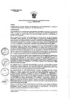 Vista preliminar de documento RORA N°1033-2024