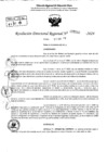 Vista preliminar de documento RDR 5552-2024