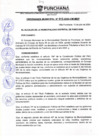Vista preliminar de documento Ordenanza Municipal Nro 013-2024-CM-MDP 10 Jul