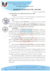 Vista preliminar de documento ORDENANZA MUNICIPAL Nº008-2024-MPS