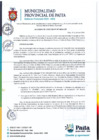Vista preliminar de documento ACUERDO DE CONCEJO Nº 097-2024-CPP
