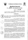 Vista preliminar de documento RESOLUCIÓN DIRECTORAL 001826-2024-GRSM/DRE/UGEL-MC