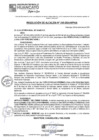 Vista preliminar de documento RA24N0245