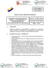 Vista preliminar de documento 01 2024-09-13 Directiva N° DGG-01-GRD-2024