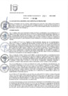Vista preliminar de documento R.A N° 231-2024-A-MM -PLAN DE DESARROLLO TURISTICO LOCAL (PDTL) (1) (1)