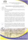 Vista preliminar de documento Resolucion de alcaldia N°082-2024-ALC-MDSDO-PH