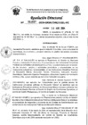 Vista preliminar de documento RESOLUCIÓN DIRECTORAL 001827-2024-GRSM/DRE/UGEL-MC