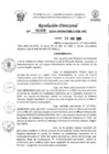 Vista preliminar de documento RESOLUCIÓN DIRECTORAL 001828-2024-GRSM/DRE/UGEL-MC