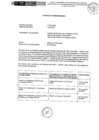 Vista preliminar de documento Aviso de Sinceramiento a setiembre 2024