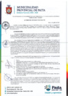 Vista preliminar de documento ACUERDO DE CONCEJO Nº 099-2024-CPP