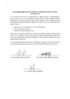 Vista preliminar de documento Acta_6ta_convocatoria_dl_728