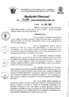 Vista preliminar de documento RESOLUCIÓN DIRECTORAL 001829-2024-GRSM/DRE/UGEL-MC