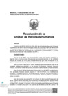 Vista preliminar de documento Resolución N°116-2024-OGA-URH