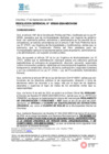 Vista preliminar de documento RESOLUCION GERENCIAL 0243-2024-MDCH