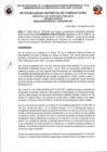Vista preliminar de documento RESOLUCION GERENCIAL Nº 184-2024-MDY-GSP