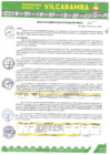 Vista preliminar de documento RGM 291 2024