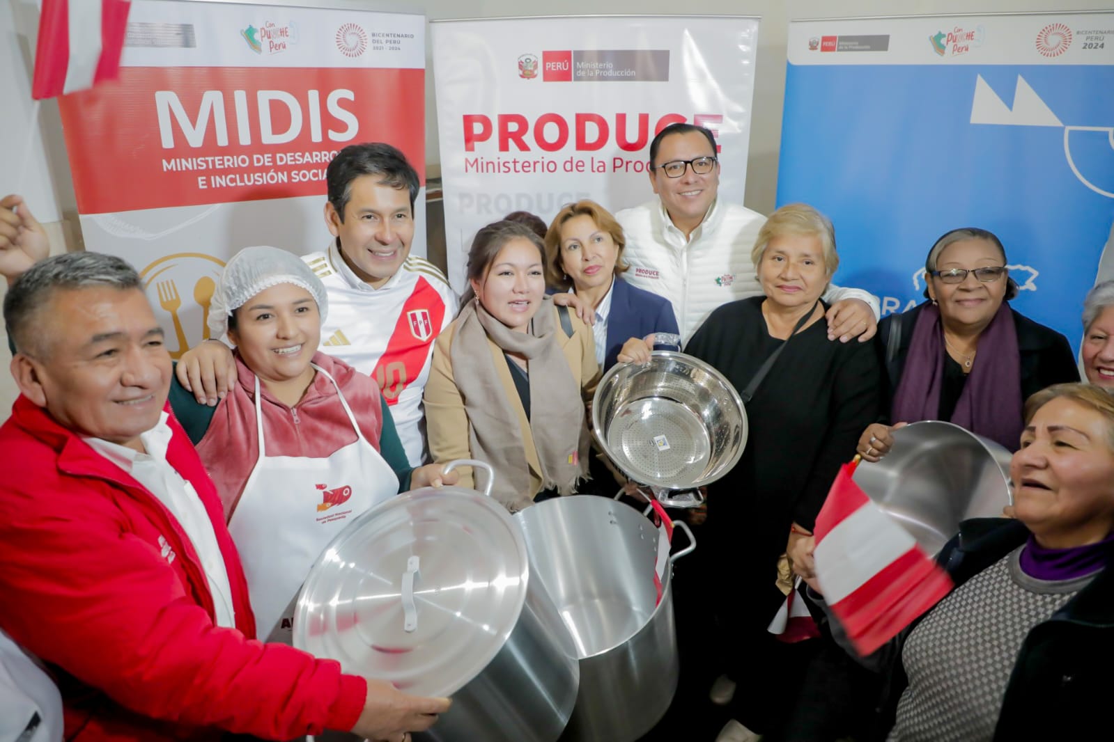 Entrega 2