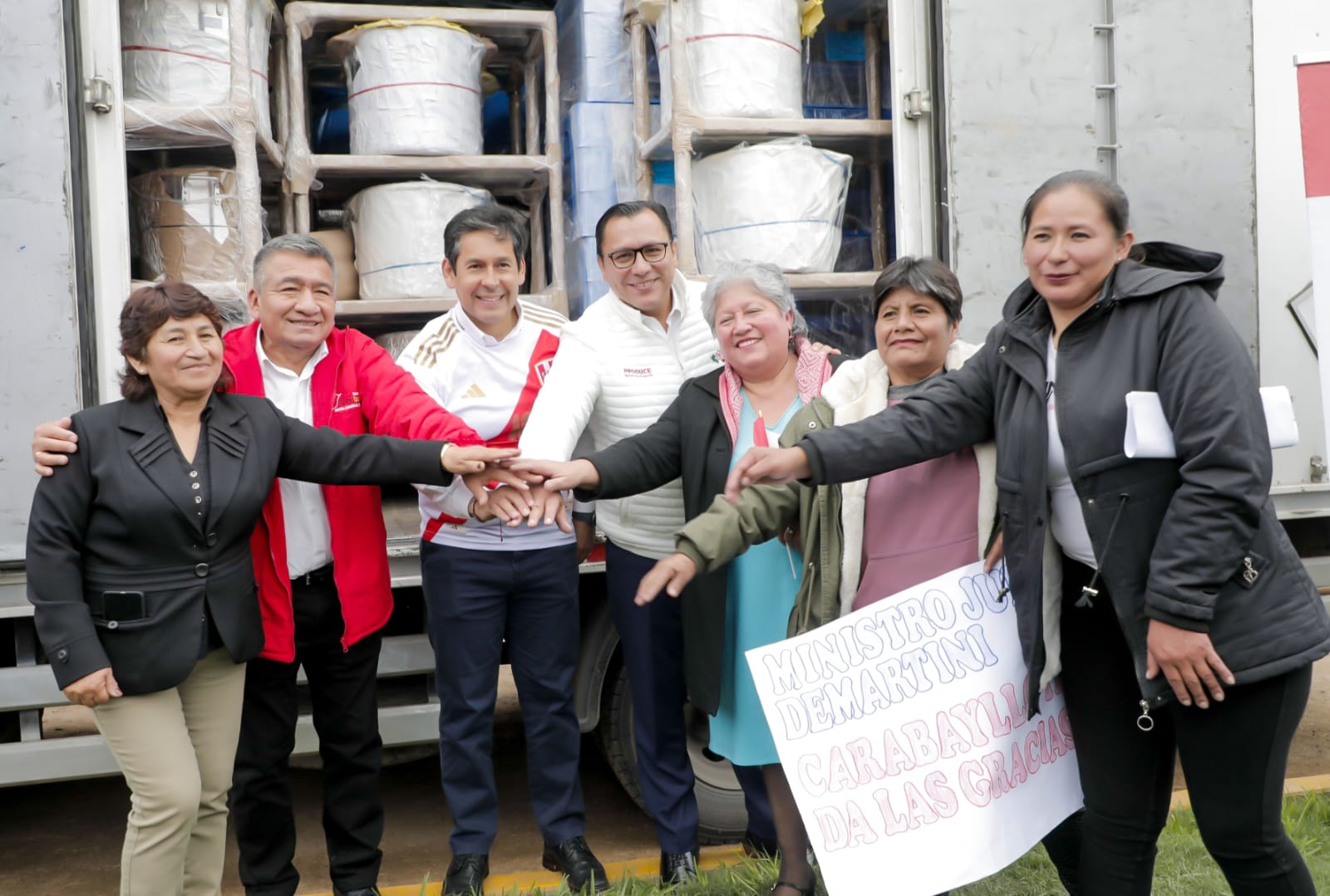 Entrega 4