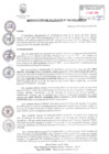 Vista preliminar de documento RESOLUCION DE ALCALDIA Nº 368-2024-MPH-A