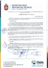 Vista preliminar de documento ACUERDO DE CONCEJO Nº 102-2024-CPP