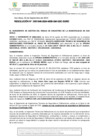 Vista preliminar de documento RESOLUCIÓN-001646-2024-GM-GSC-SGRD