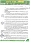 Vista preliminar de documento RGM 292 2024