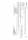 Vista preliminar de documento MODIFICACIONES CUADRO MULTIANUAL DE NECESIDADES N° 32