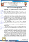 Vista preliminar de documento RESOLUCIÓN DE ALCALDÍA Nº 0295-2024-A-MPP