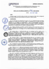 Vista preliminar de documento RESOLUCION_DE_GERENCIA_MUNICIPAL_N°_424_2024_GM_MPM