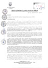 Vista preliminar de documento RESOLUCION DE ALCALDIA Nº 369-2024-MPH-A