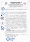Vista preliminar de documento Resolucion104_2015