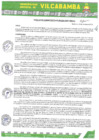 Vista preliminar de documento RGM 293 2024