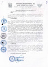 Vista preliminar de documento Resolucion105_2015