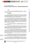 Vista preliminar de documento RD-0100-2024-MIDIS-PNPAIS-DE