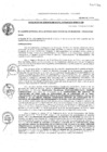 Vista preliminar de documento Resolucion_Gerencia_Municipal_00245-2024-MPM-CH-GM