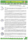 Vista preliminar de documento RGM 295 2024