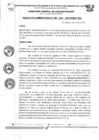 Vista preliminar de documento RESOLUCION Nº003-2023-UNATEFSIL-DGA